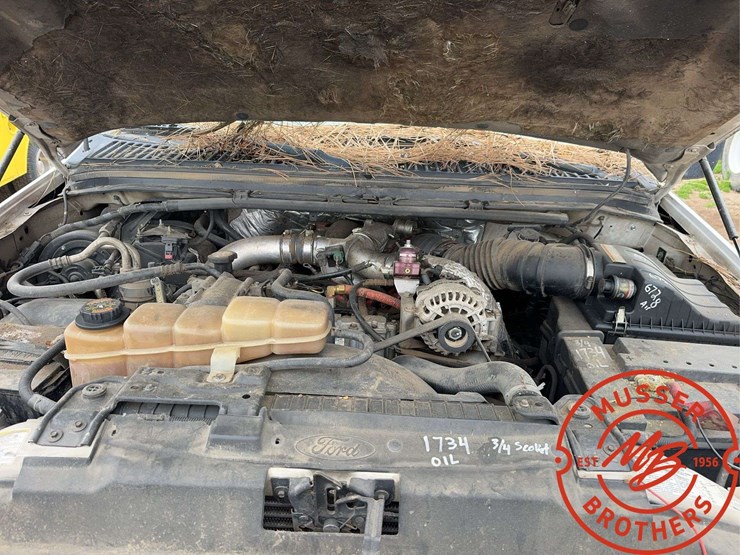 1999-ford-f550-image-22