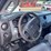 2012-ford-f350-image-9
