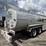 2018-kenworth-t370-image-3