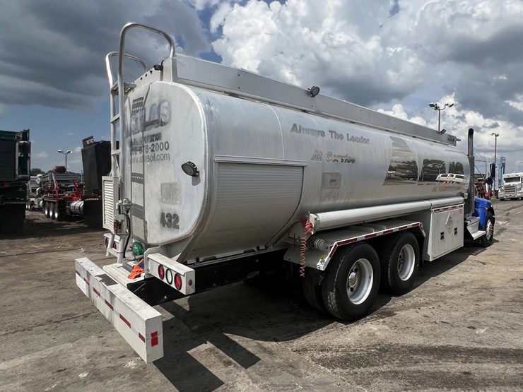 2018-kenworth-t370-image-3