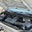 2020-chevrolet-1500-image-6
