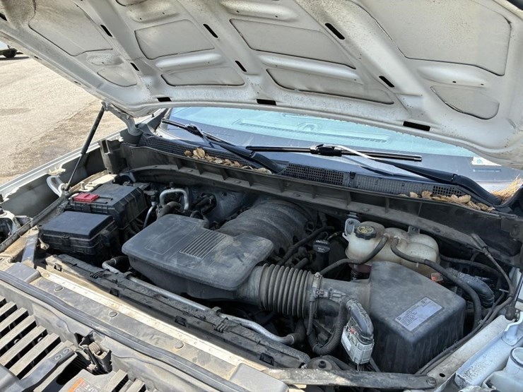 2020-chevrolet-1500-image-6