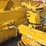 2023-komatsu-d71pxi-24-image-23