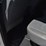 2018-ram-2500-hd-image-28