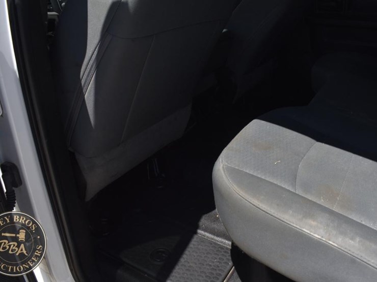 2018-ram-2500-hd-image-28