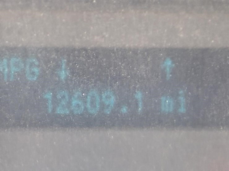 2015-ford-f750-image-17
