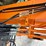 2019-doosan-dx140-lcr-5-image-36