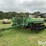 great-plains-2sf24-image-1