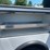 2026-ford-f550-xl-image-39