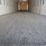 2019-stoughton-van-image-16