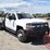 2015-chevrolet-3500-image-12