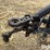 renn-rmc24-image-9