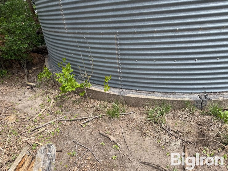 grain-bin-image-6