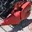 2011-case-ih-3020-image-15