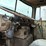 1981-mack-dm685s-image-39