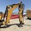 2008-caterpillar-430e-image-10
