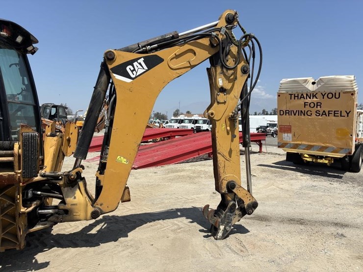 2008-caterpillar-430e-image-10