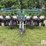 kinze-2200-image-2