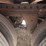 2019-stoughton-van-image-19
