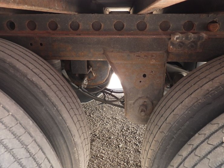 2019-stoughton-van-image-19