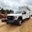 2019-ford-f550-image-2