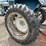 ford-6700-image-13