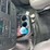 2011-chevrolet-express-2500-image-17