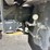 2019-ford-f750-image-49