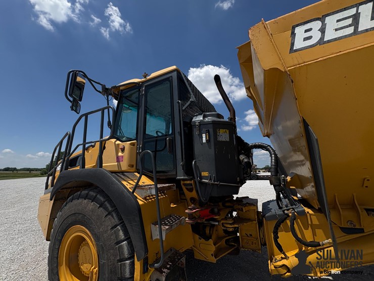 2014-bell-b30e-image-17