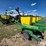 john-deere-1770-image-7