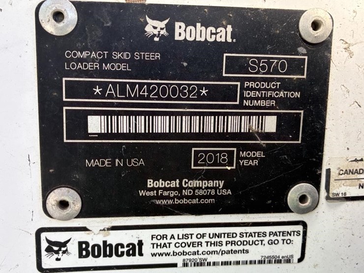 2008-bobcat-s570-image-27