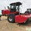 2016-massey-ferguson-wr9870-image-3