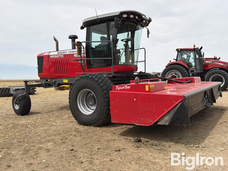 2016-massey-ferguson-wr9870-image-3