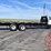 2002-ford-f750-image-10