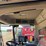 2022-case-ih-9250-image-96
