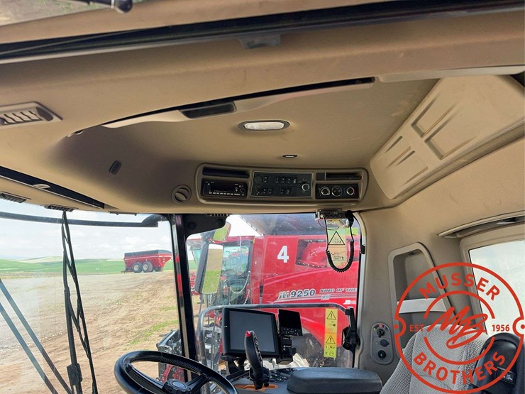 2022-case-ih-9250-image-96