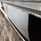 2019-stoughton-van-image-23