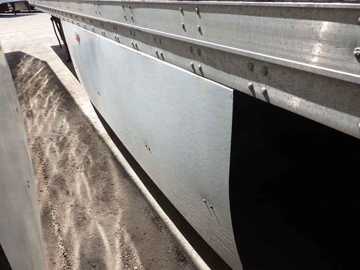 2019-stoughton-van-image-23