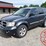 2007-dodge-durango-image-1
