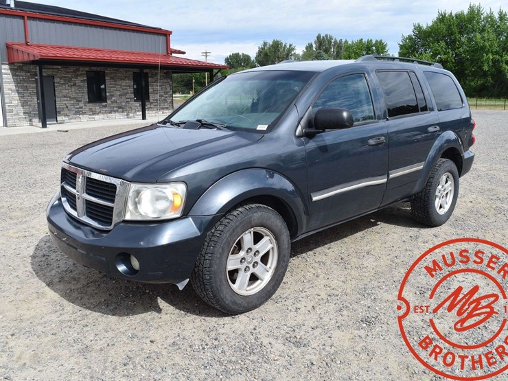 2007-dodge-durango-image-1