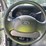 2019-ford-e350-image-14