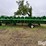 john-deere-1293-image-6
