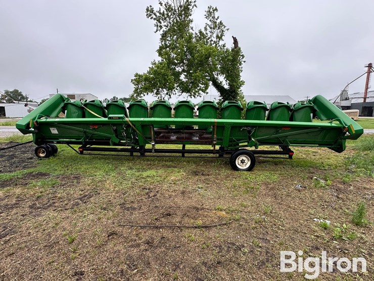 john-deere-1293-image-6