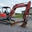 kubota-kx121-3st-image-3