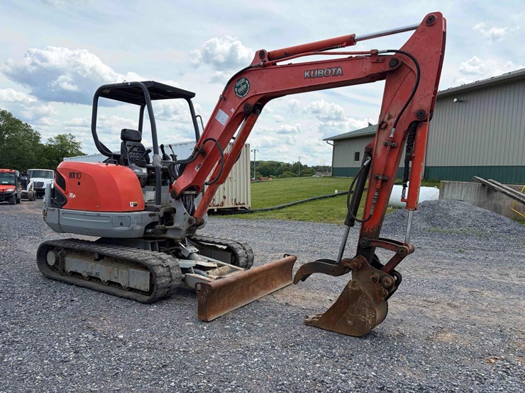 kubota-kx121-3st-image-3