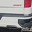 2022-chevrolet-1500-image-23