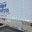2005-great-dane-van-image-27