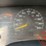 2000-chevrolet-k3500-image-27