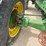 1992-john-deere-4960-image-17