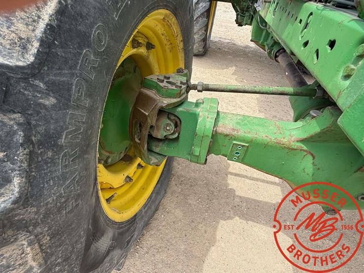 1992-john-deere-4960-image-17